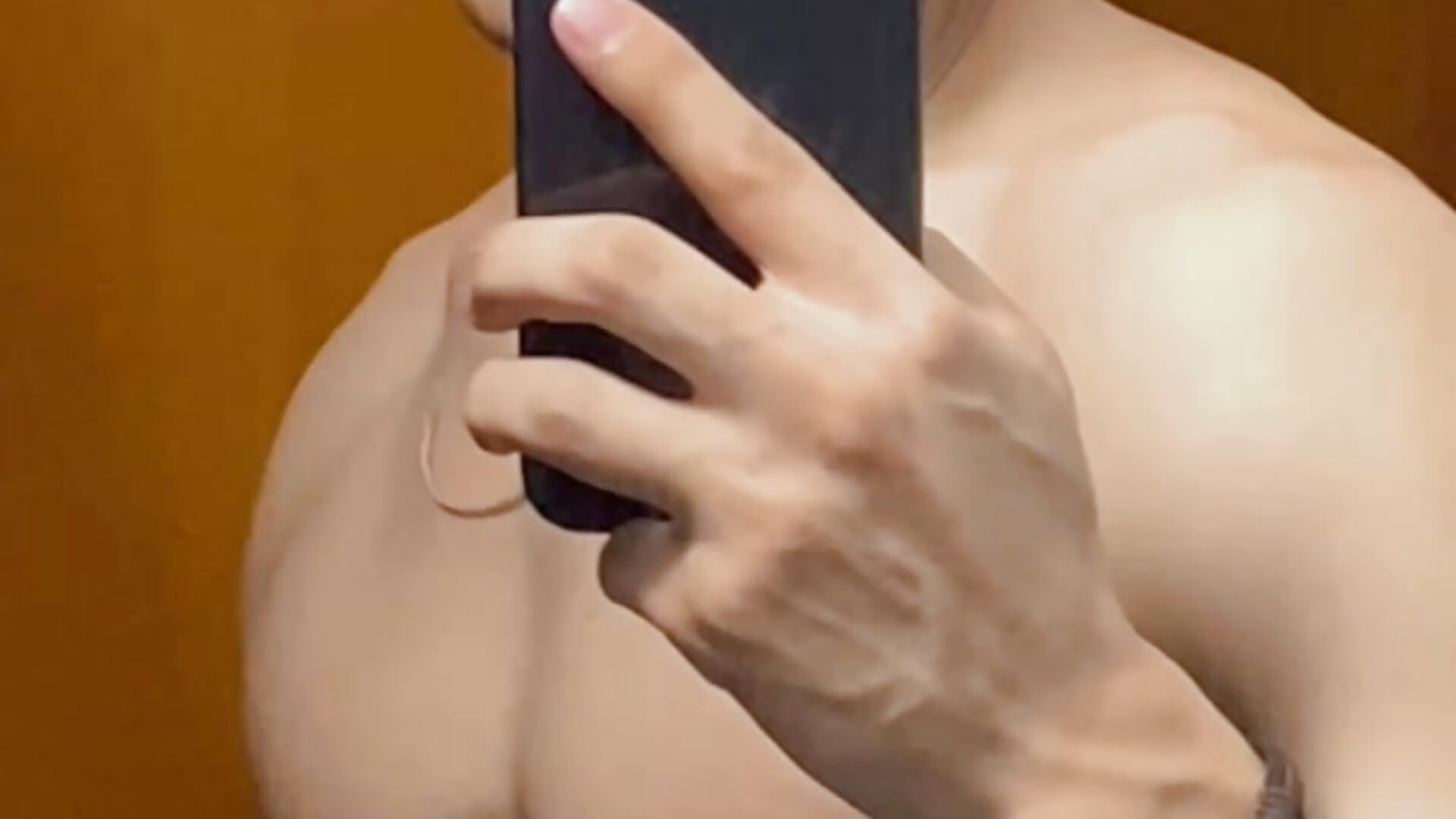 Me - video di christophermillerxxx modella di cam