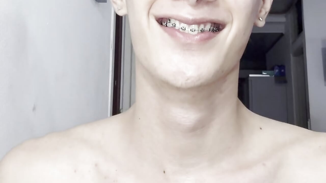 Kylorx_xxx