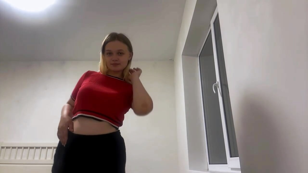 [22 Jul 20:56] Spy Show - copy 24 Jul 11:57 - video by MaggyVerse cam model