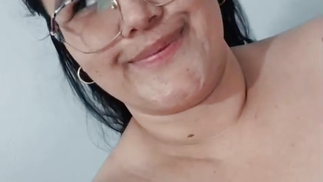 Good day ❤️‍🩹 - video av CAMILA_BBW cam-modell