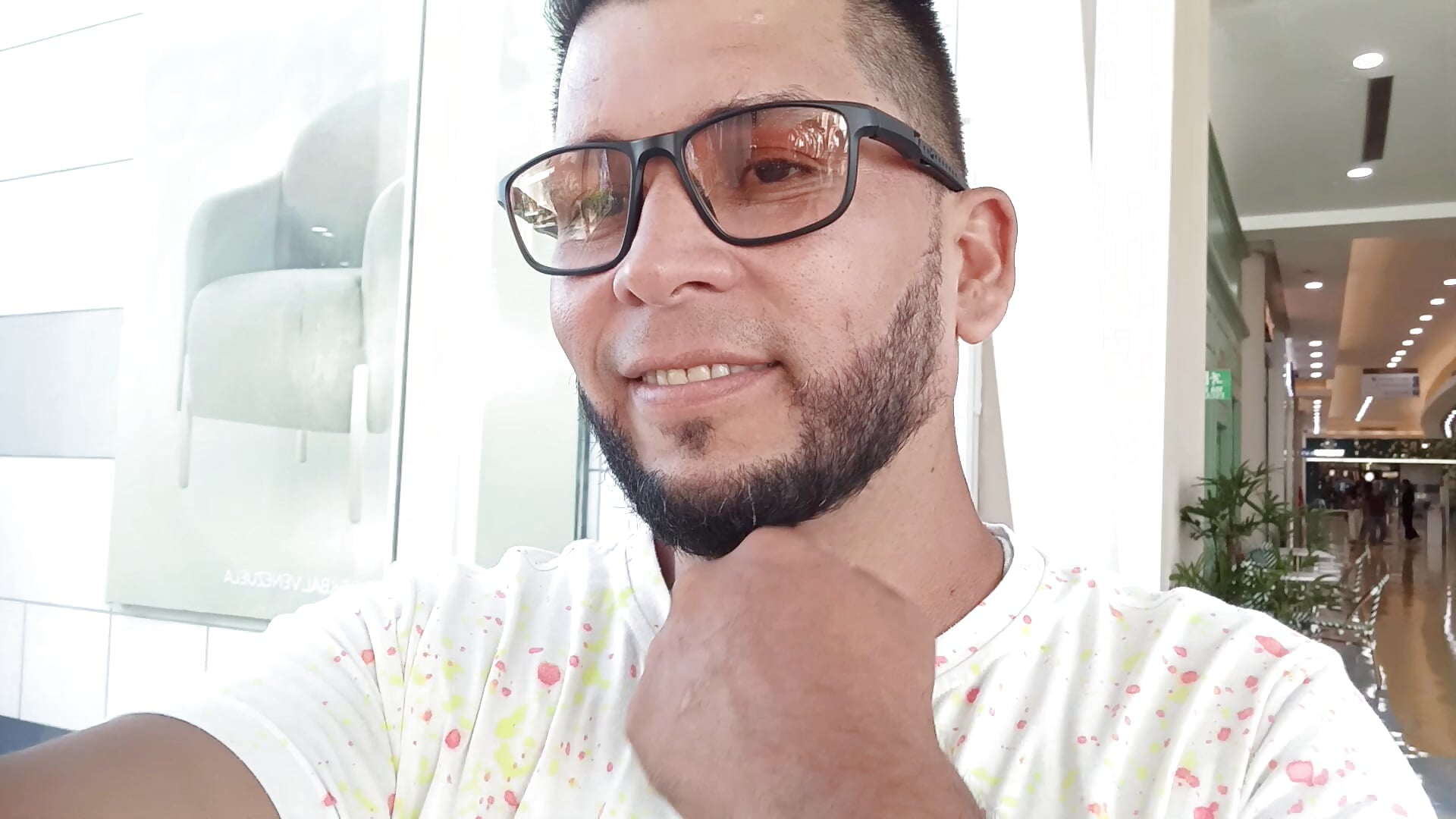tomalo_12