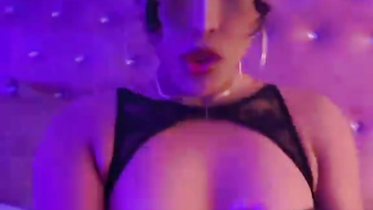 😍😋 – video af red_jessyx cam-model