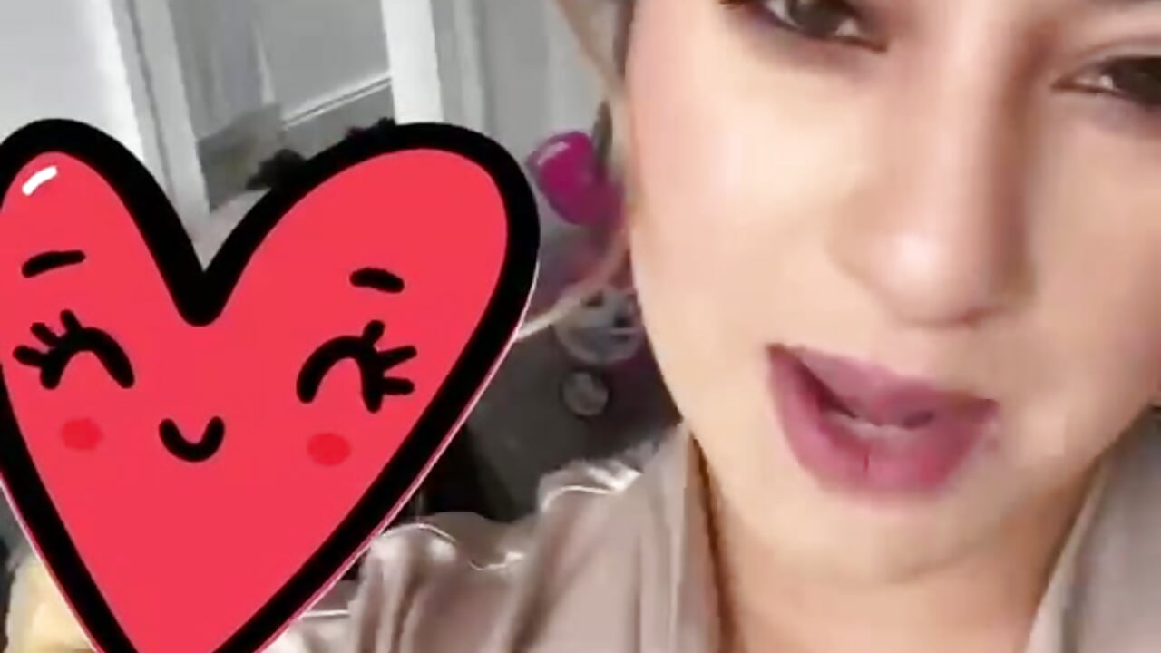 cuteee - video od modelky/modela funwithmexox