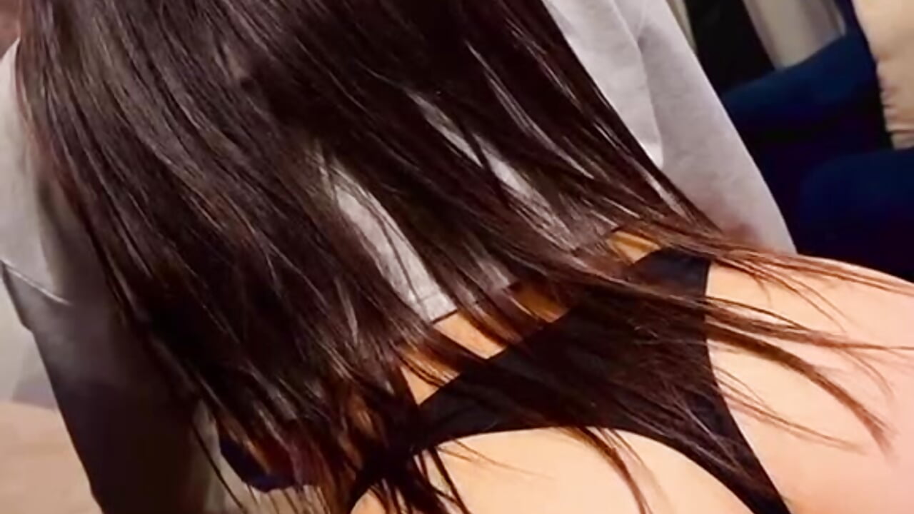 Ass