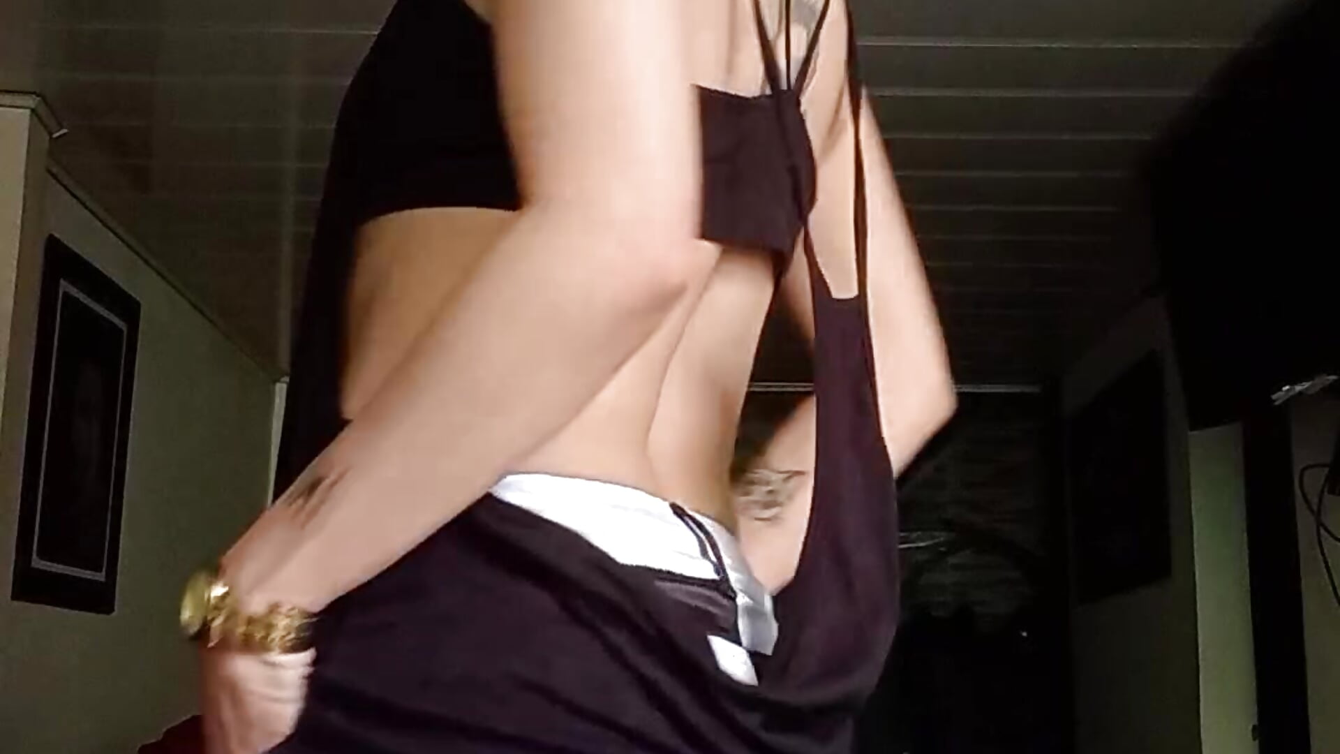 Greating for You 😉 - video van Jessica_Mont cam-model