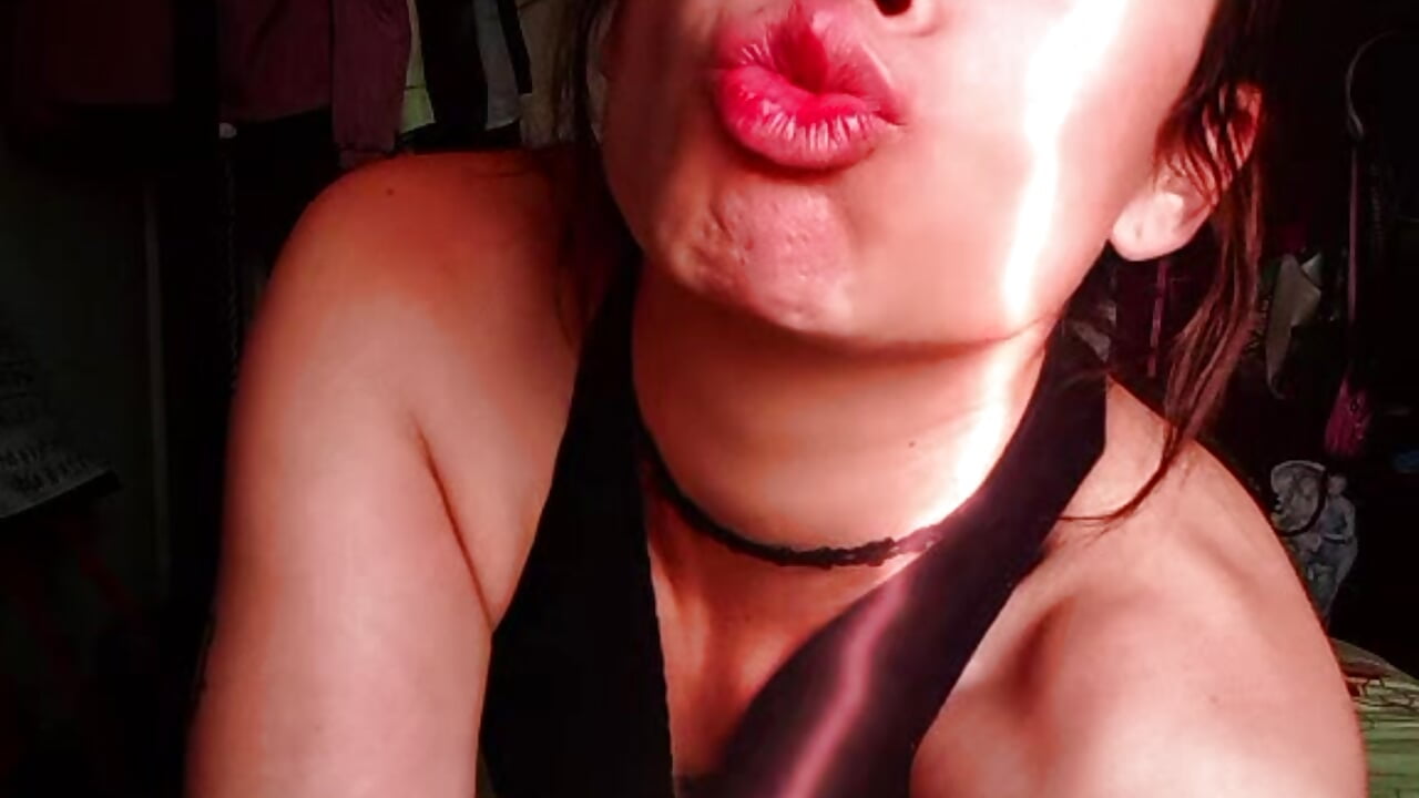 Greating 🩷 - video van Jessica_Mont cam-model