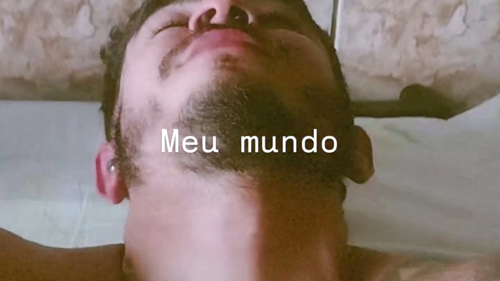 Feliz