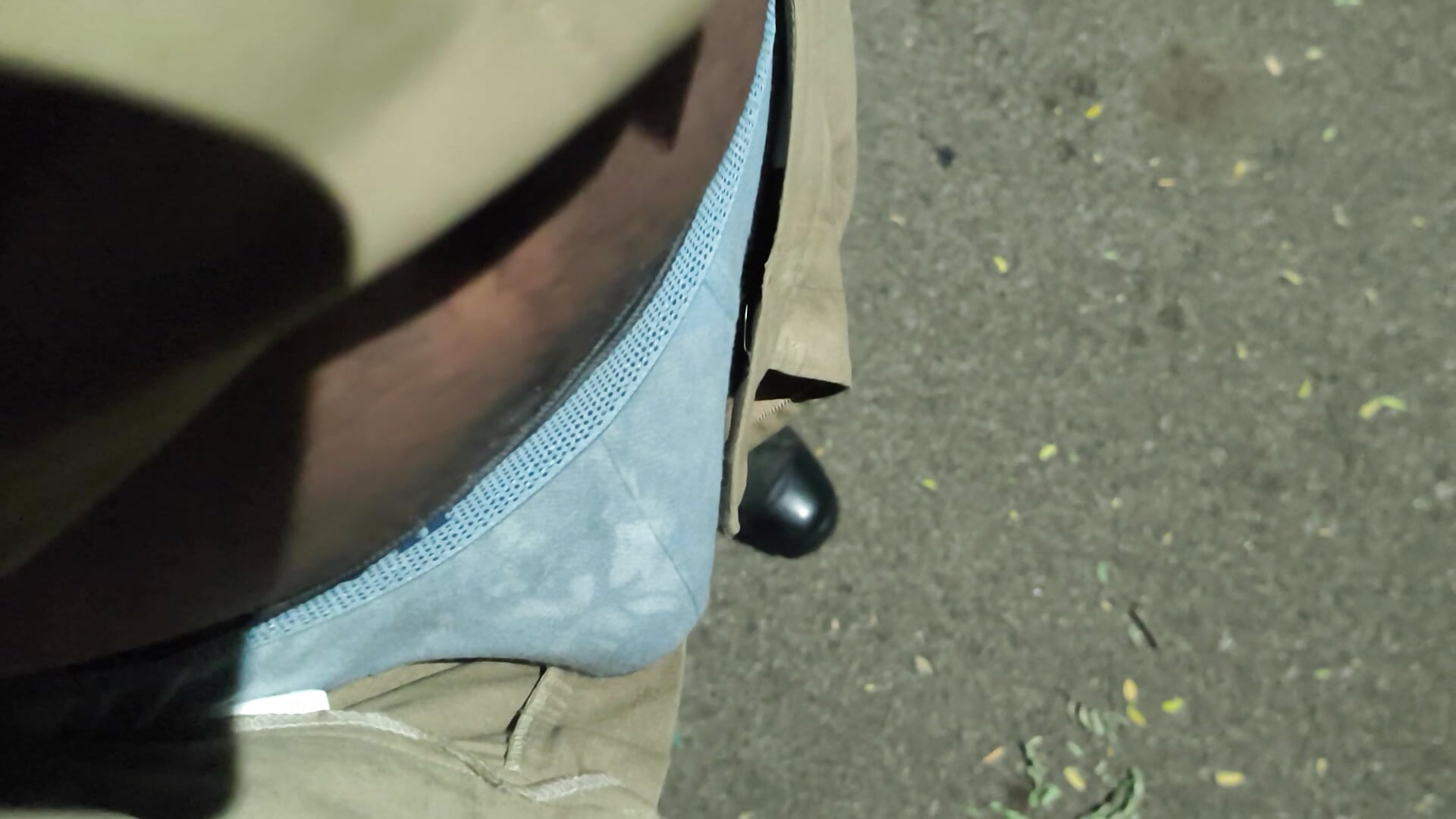 My black dick - clip cu kannada-guy model videochat