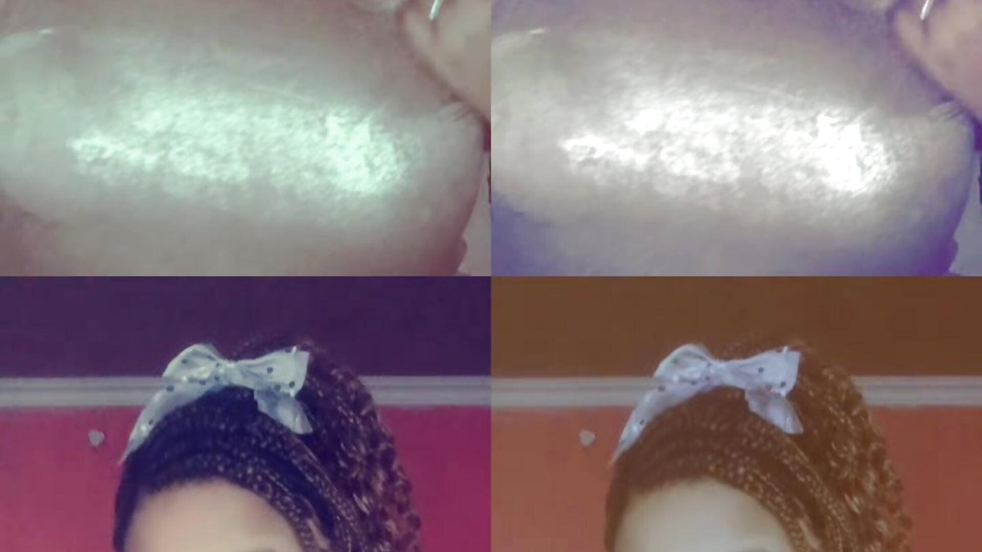 Calpso Lindt🥰 - Vídeo de Calpso_Lindt, modelo de vídeos