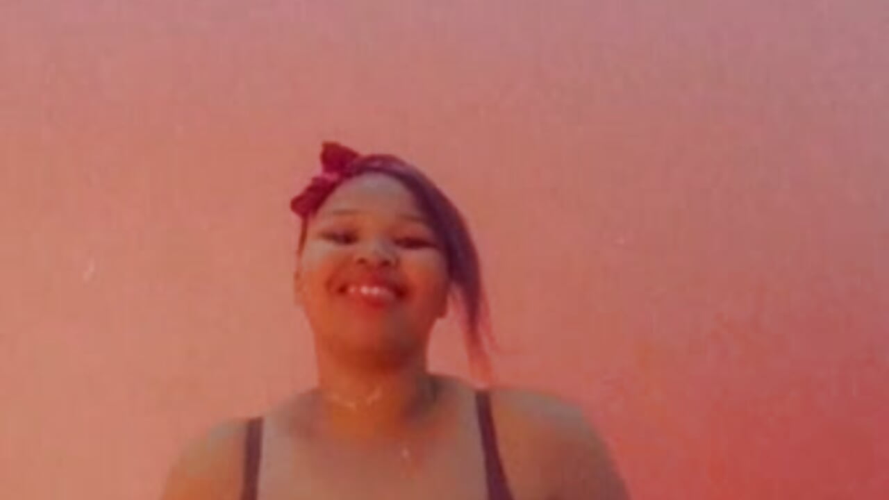 Booty Goddess💖💋🥰 - Vídeo de Calpso_Lindt, modelo de vídeos