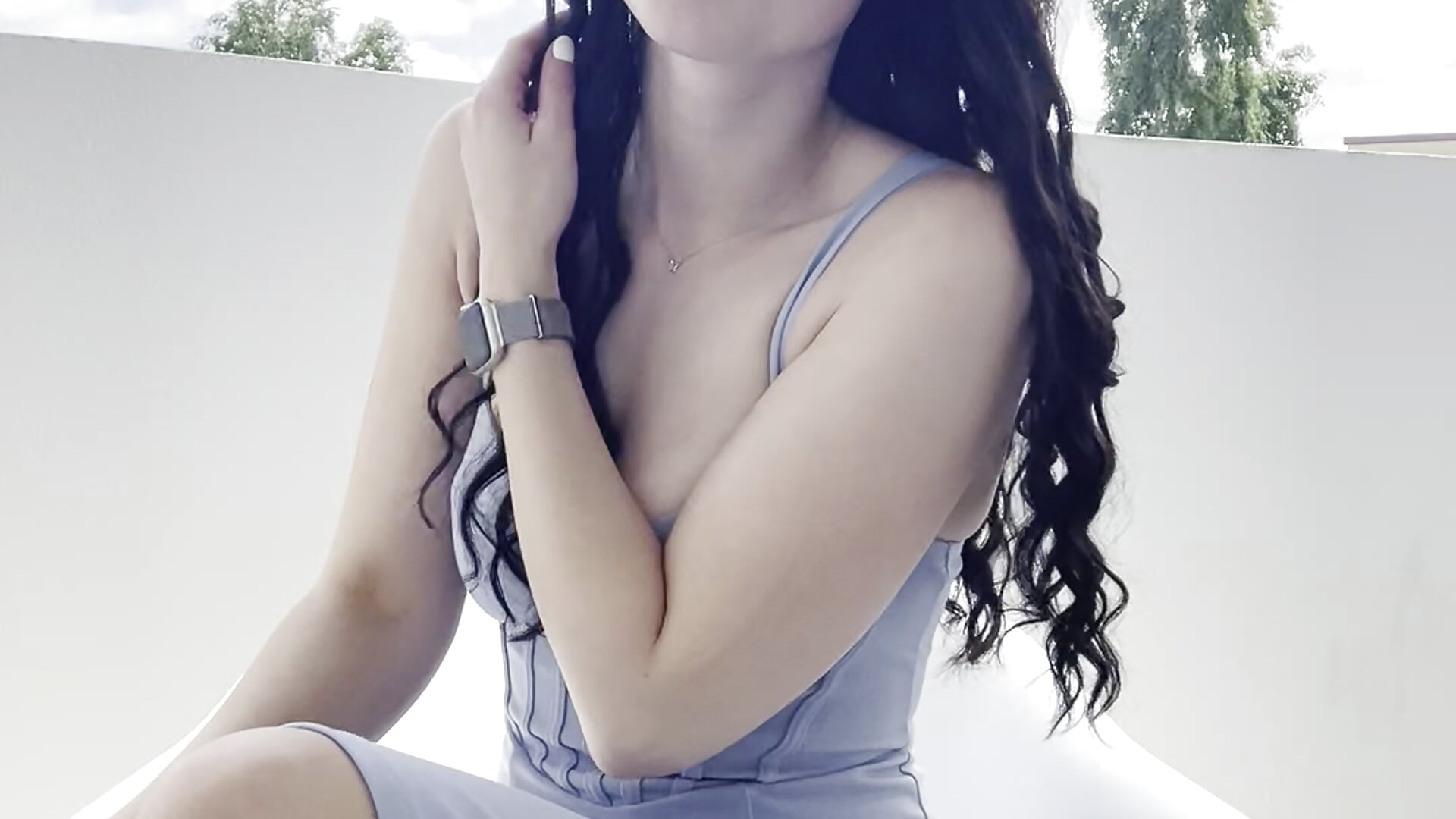 cute and unforgetable <3