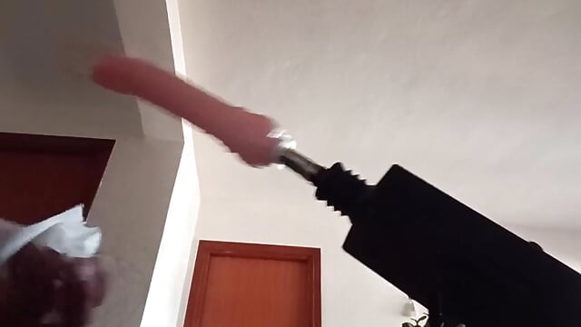 WhatsApp Video 2026-07-09 at 15,01,27 - סרטון של nata1982, דוגמן/ית מצלמה