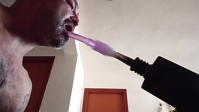 WhatsApp Video 2026-07-09 at 15,01,25 - סרטון של nata1982, דוגמן/ית מצלמה