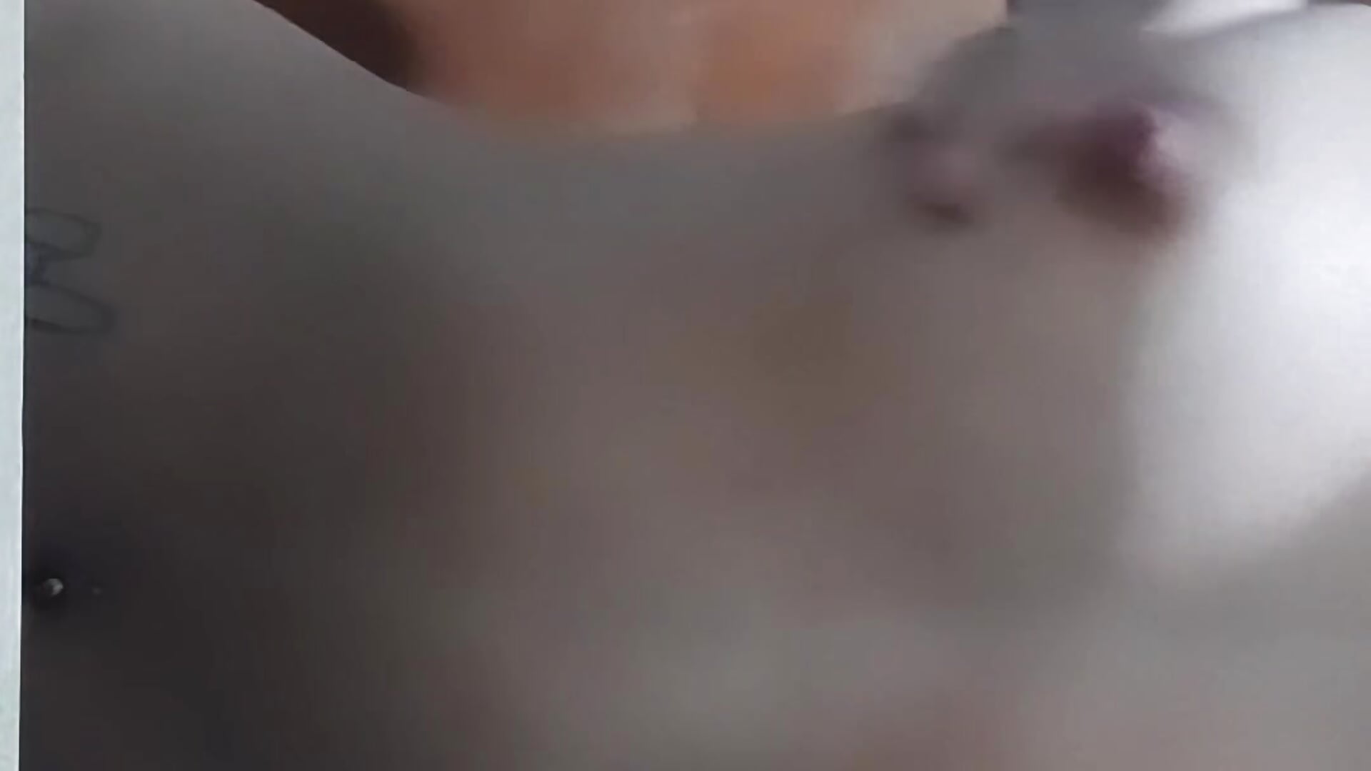 Apretamelas 💦🥵 - video by staccybaby cam model
