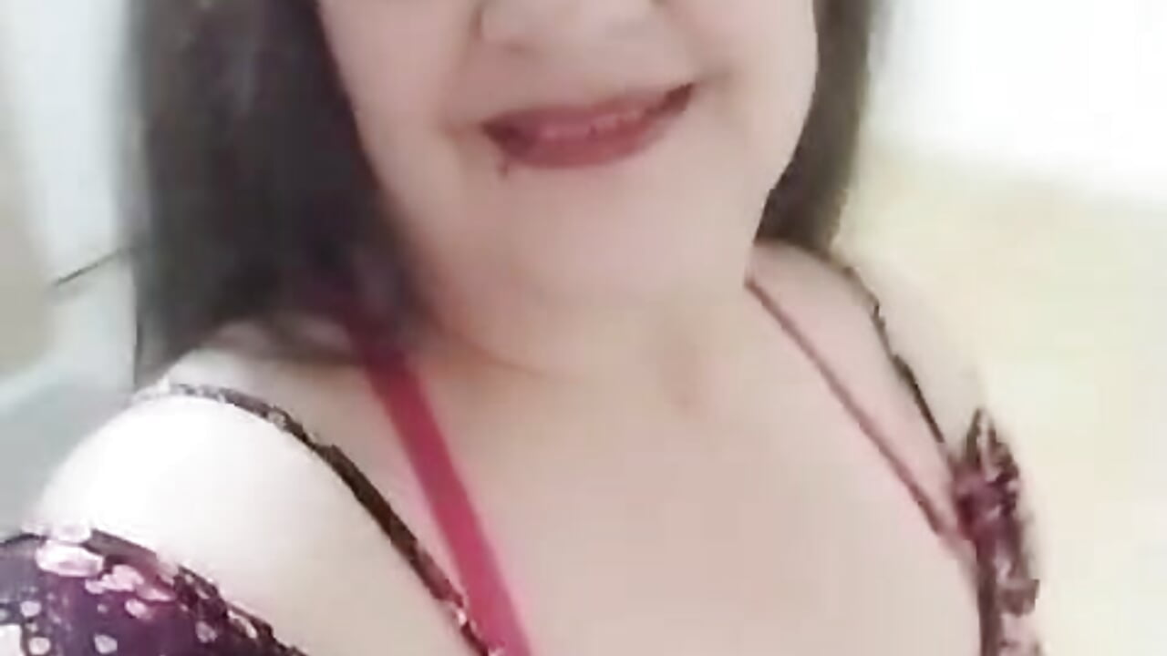 I want to spend a very horny moment with you😏 – video modela na kameri Aura_QS