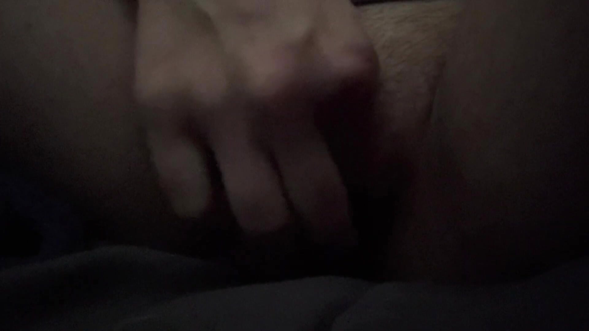 Silent Masturbation - Lexi07220 캠 모델의 동영상