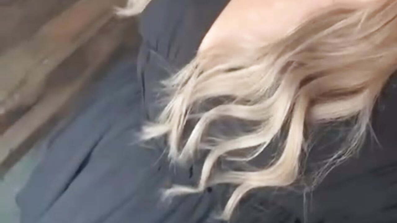 😘😘