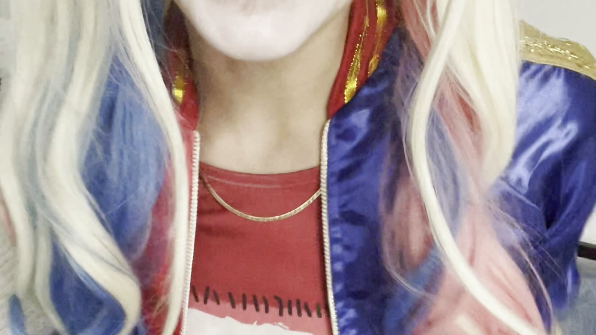 Quinn
