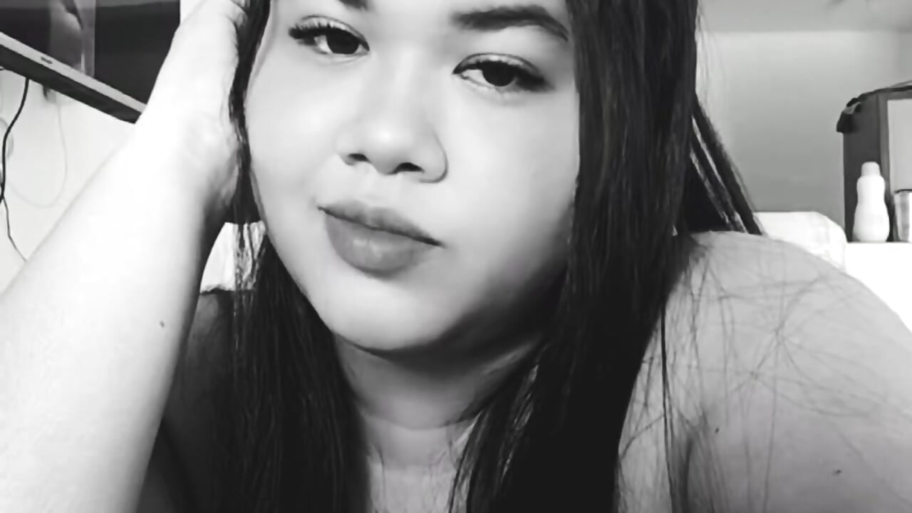 profile-intro-video-1787032685 - video by lobita23_ cam model