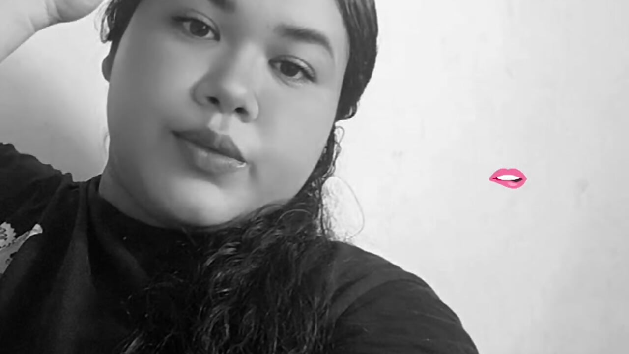 lv_7533708326148853045_20260905151957 - video by lobita23_ cam model