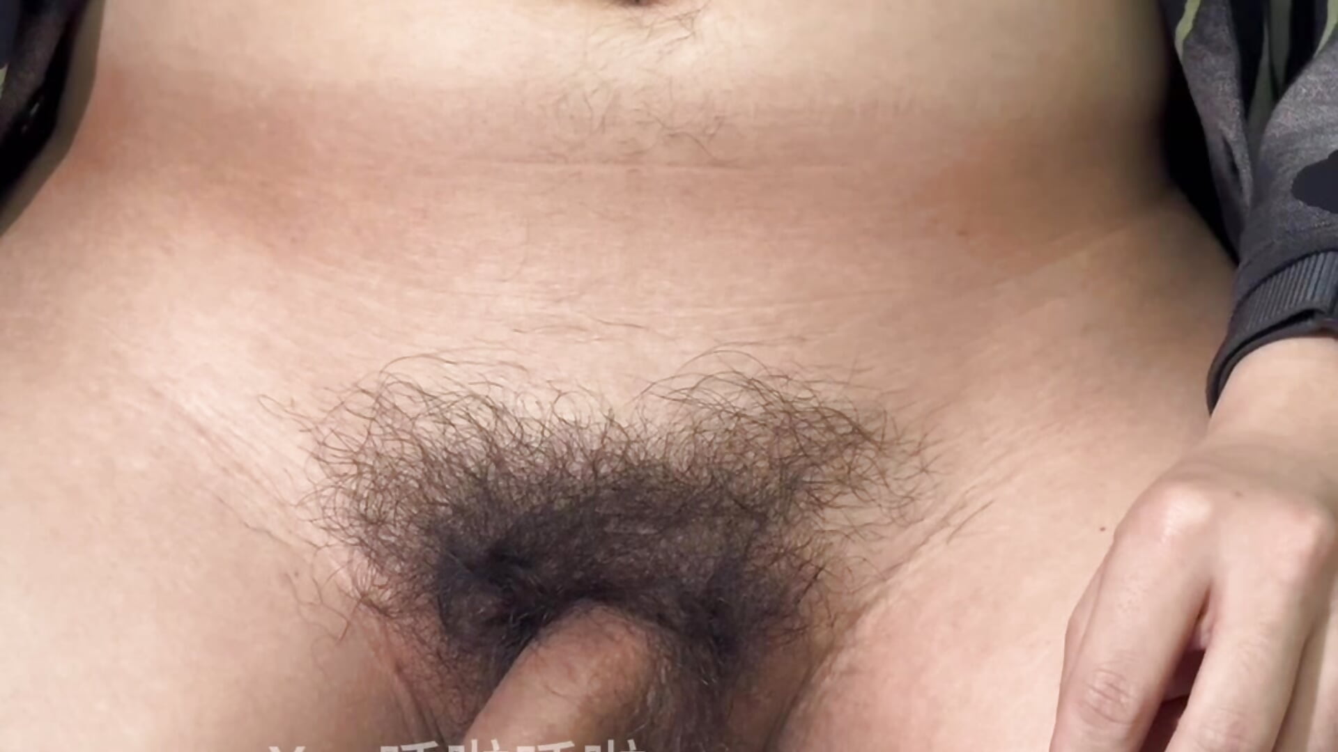 精液料理3
