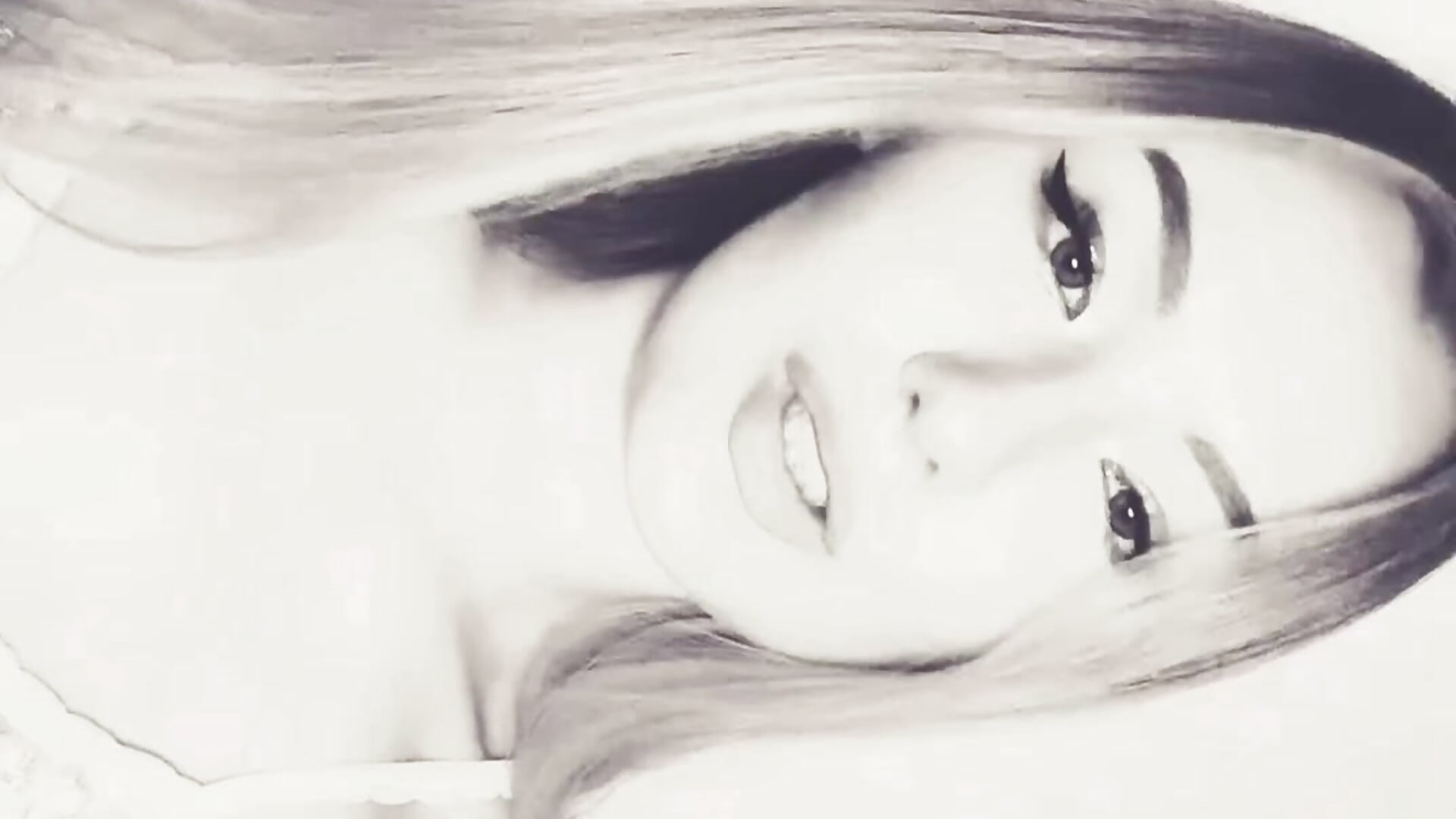 💋BlondieInRoom😈 - video by MeridithFitzherbert cam model