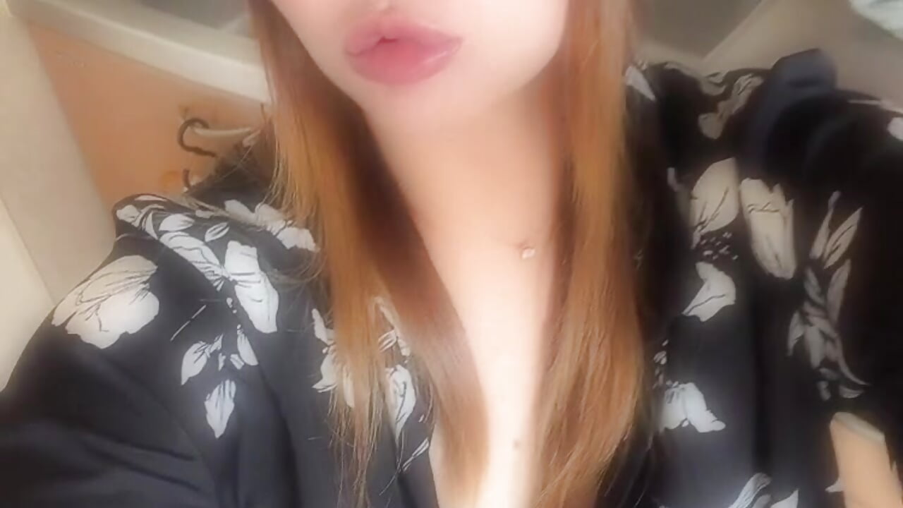 SNOW_20260726120313 - video by mizuki_f_mama cam model