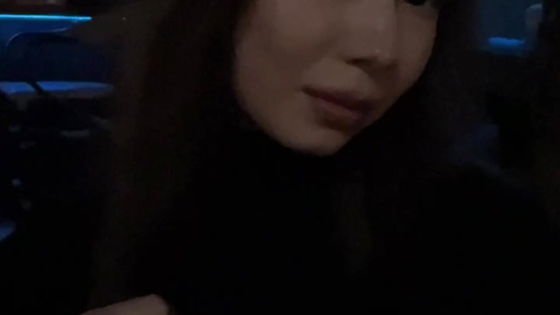 Its me!!😽❣️ - סרטון של NichollePoque, דוגמן/ית מצלמה