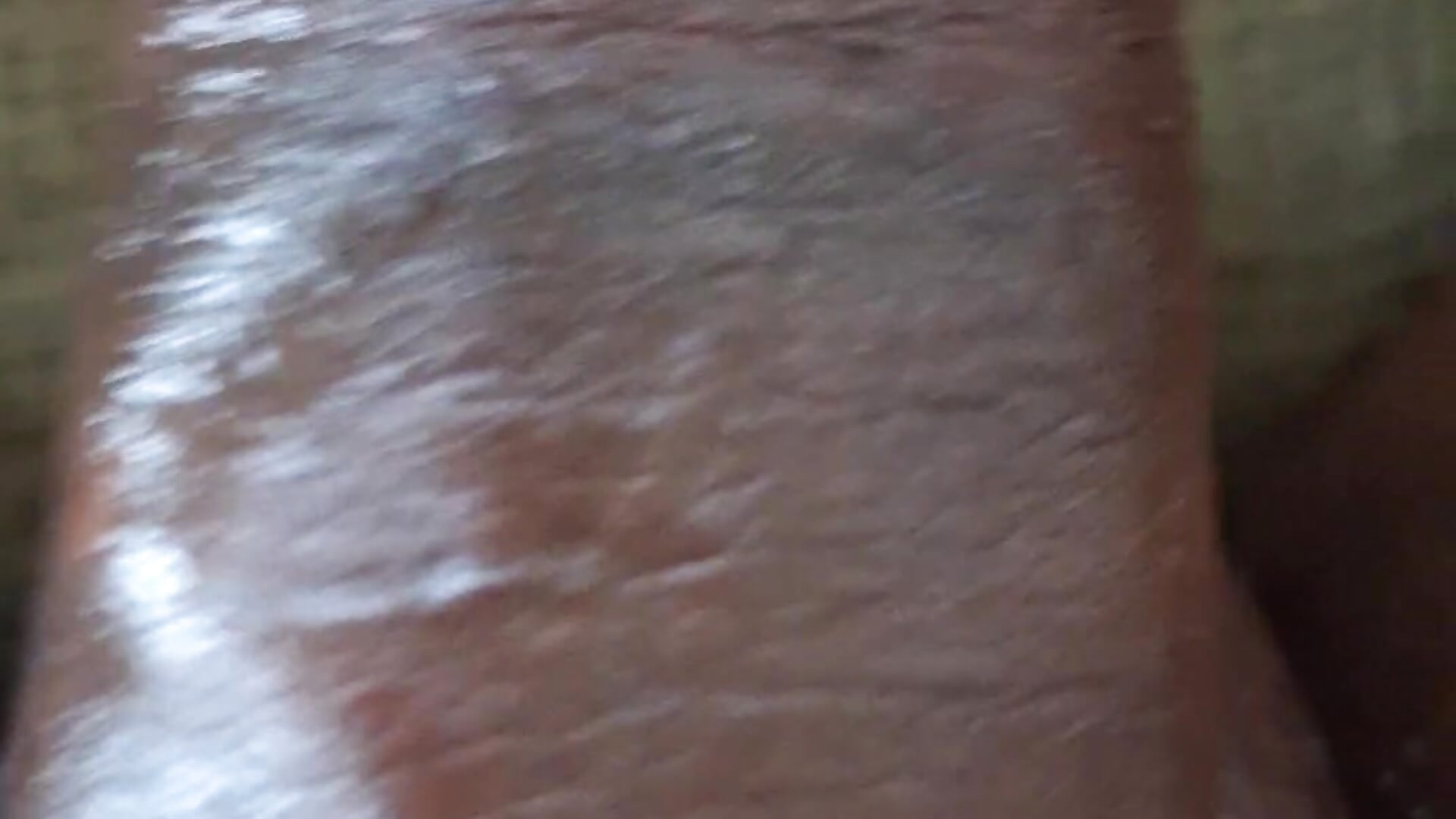 Big size 🍌🍌🍌 - video by champa123 cam model