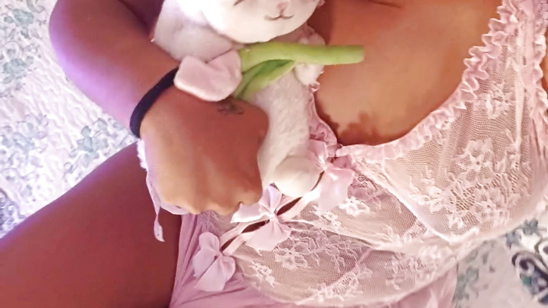 Cute