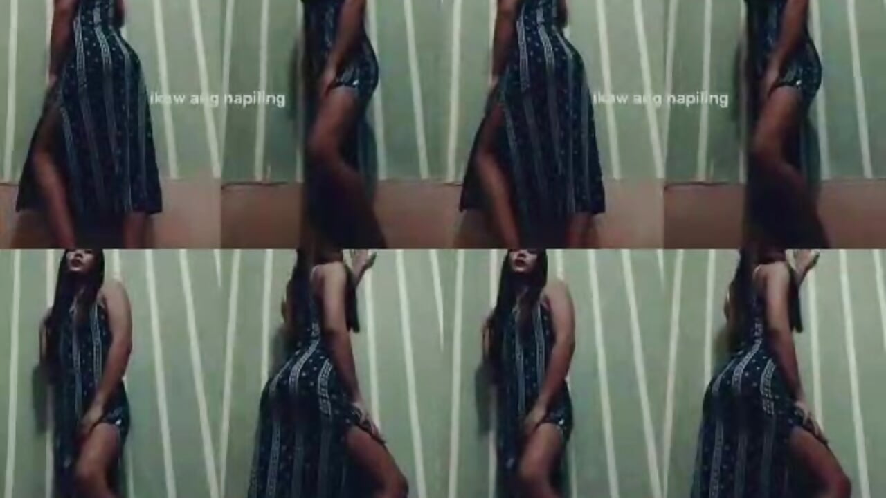 c8b16748-f5cf-4961-80d7-02b02d6c8c7b – video od webkamerové modelky EricaDesires