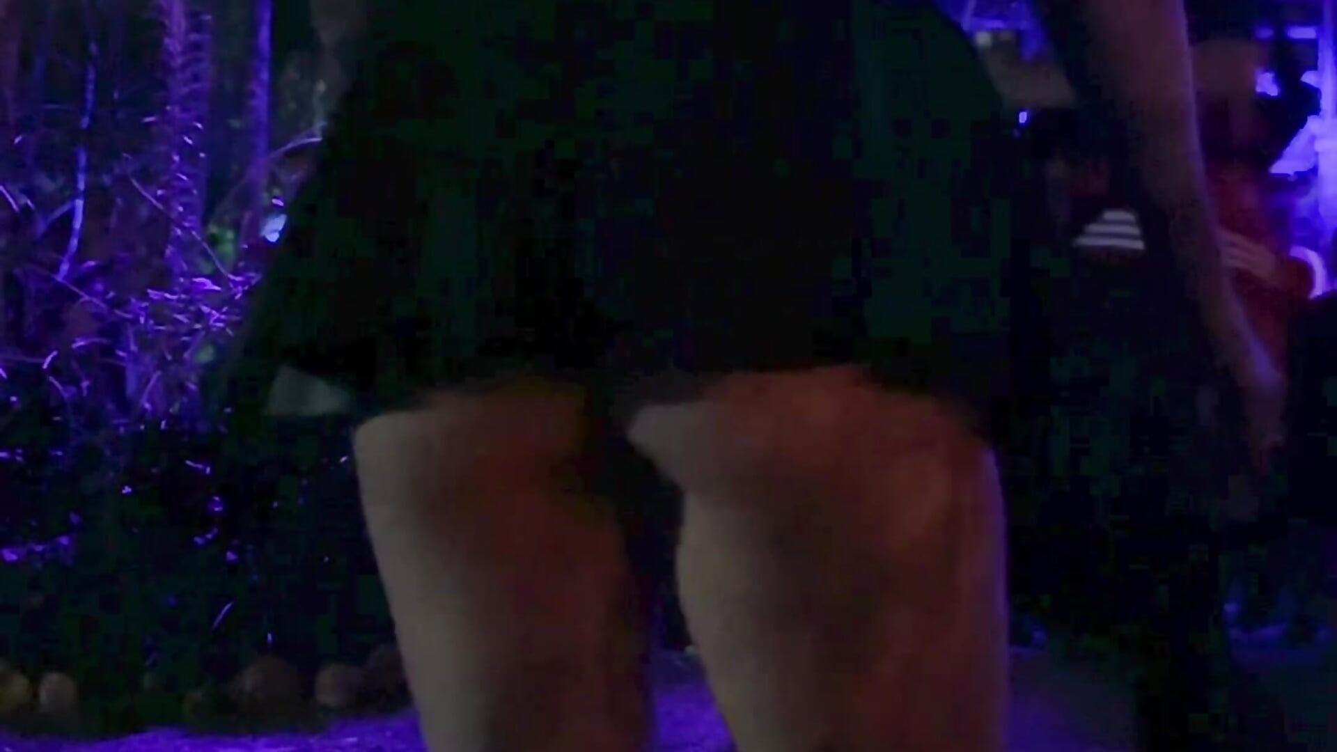 💃🏻 - video by lolawety cam model