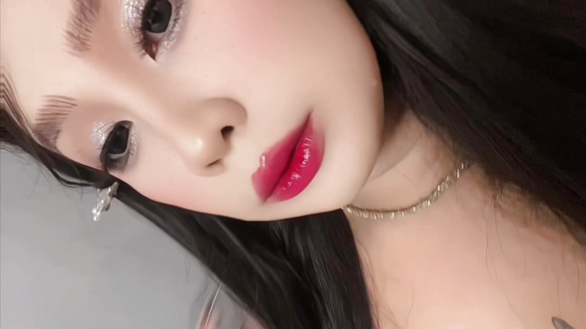 your baby girl💋💋 – video modela na kameri lustfuljaz