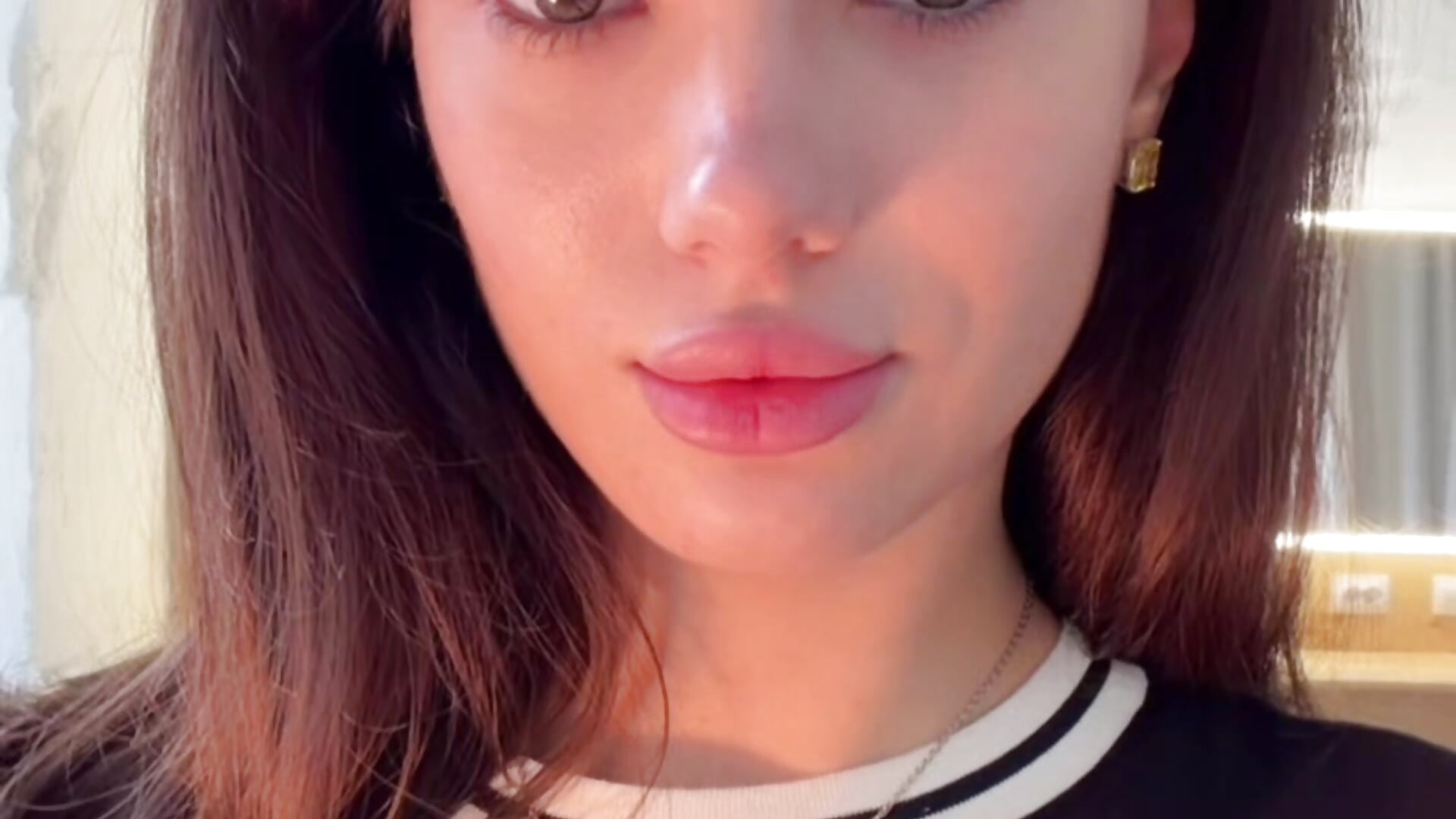 💋 - clip cu IndomitableMaid model videochat