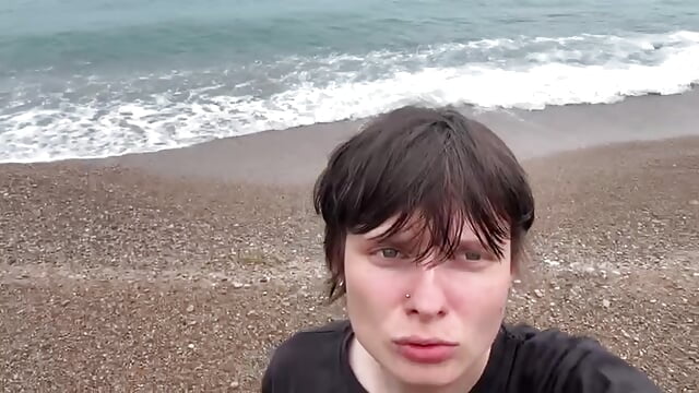 Your Jake - Jake_Palatno adlı kamera modelinin videosu