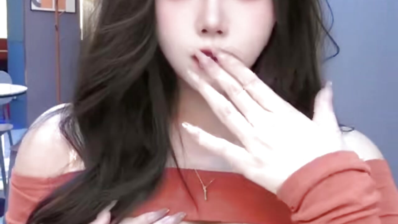 sexy 小美 - Sexyrose- 캠 모델의 동영상
