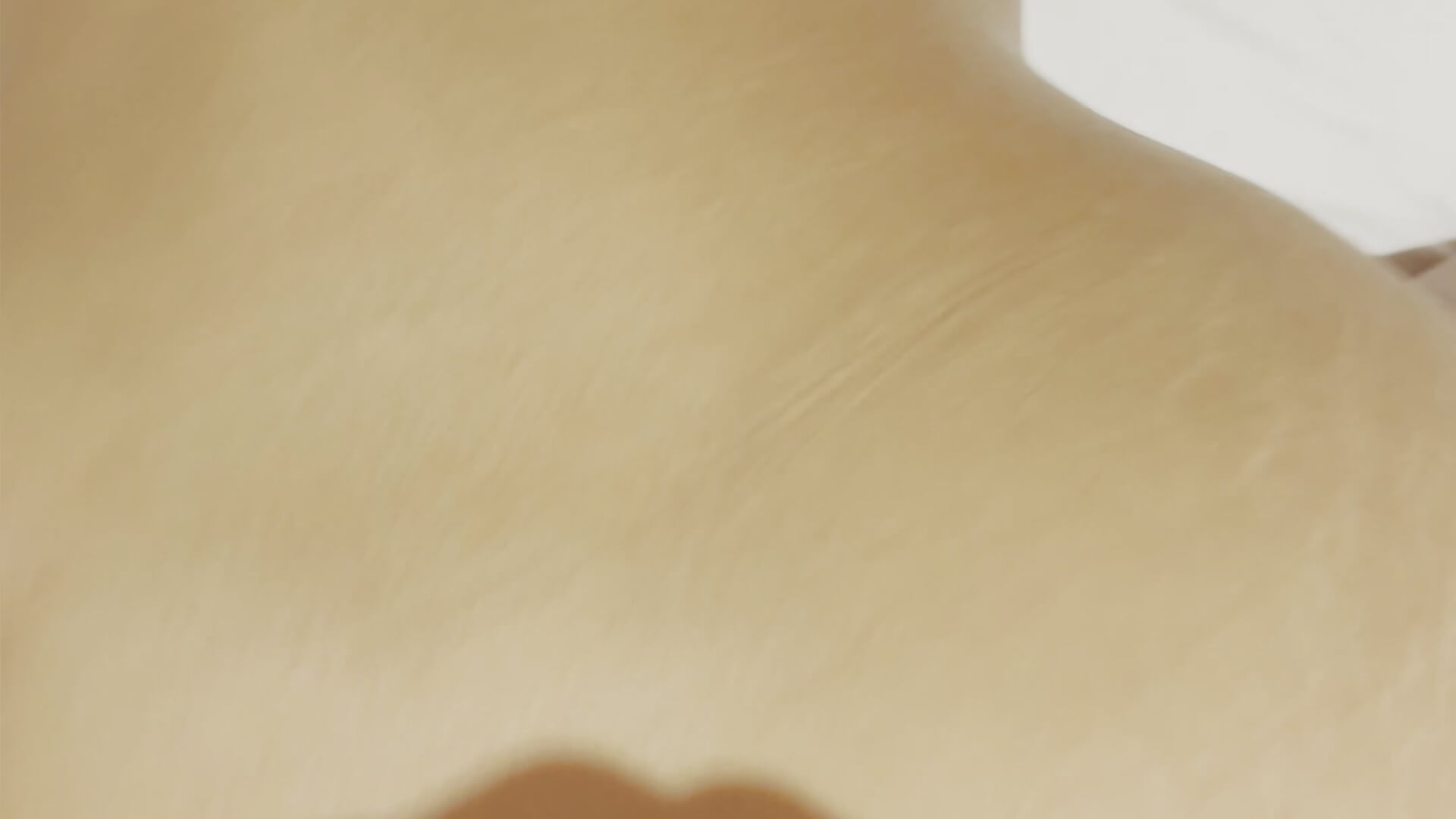 Creamy Boobies