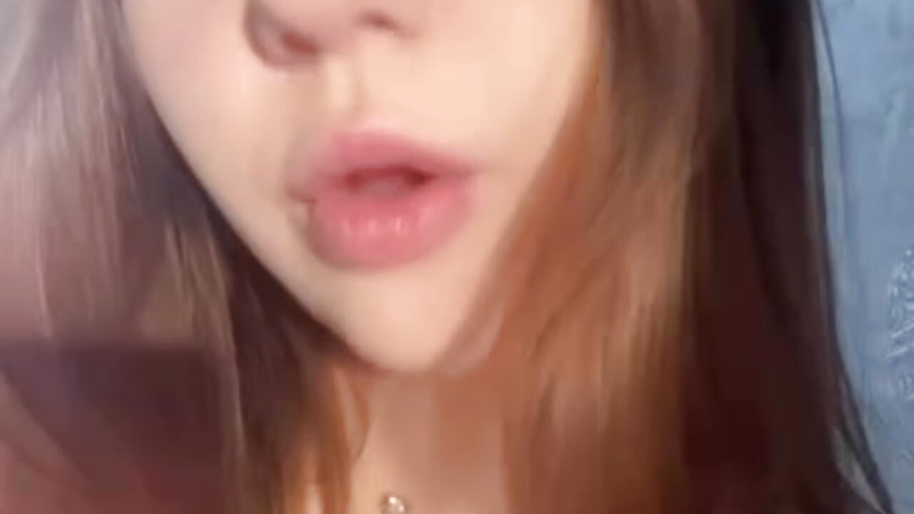 IMG_8495 - video av henny_sc cam-modell
