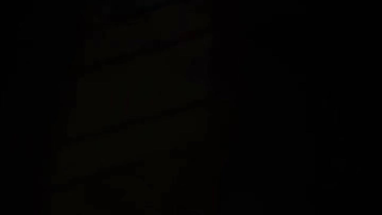 Ven ami – video modela na kameri Rouse_2_Love