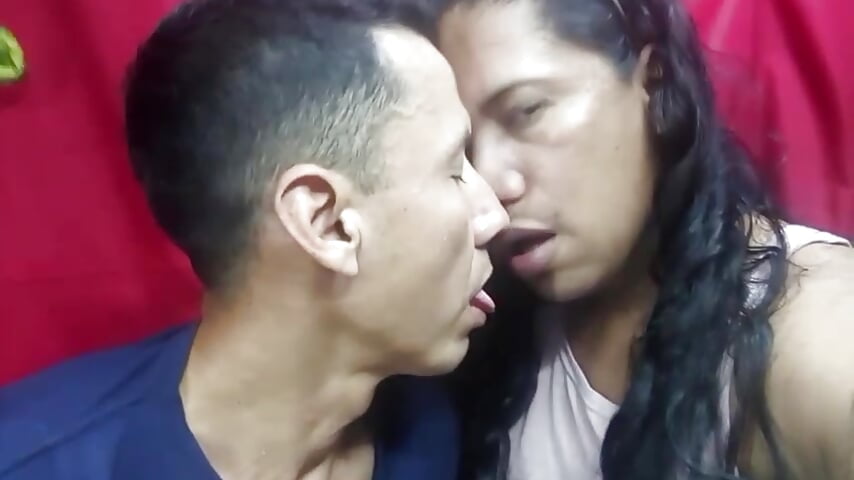 sexy fire couple - video di pareja_sexyfire20 modella di cam