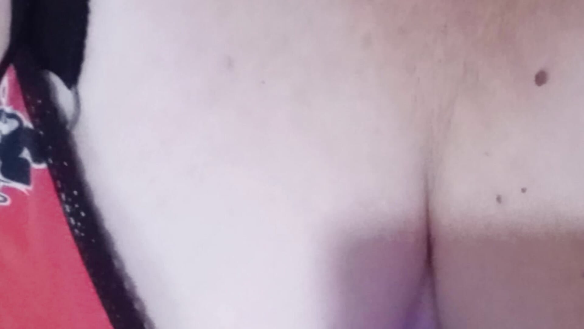 😋 - סרטון של Diana_Boss, דוגמן/ית מצלמה