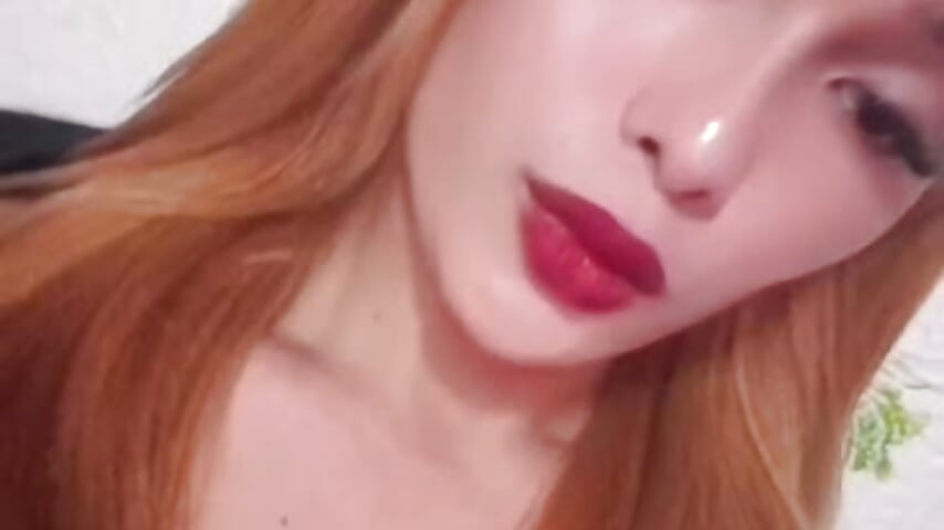 1000034026