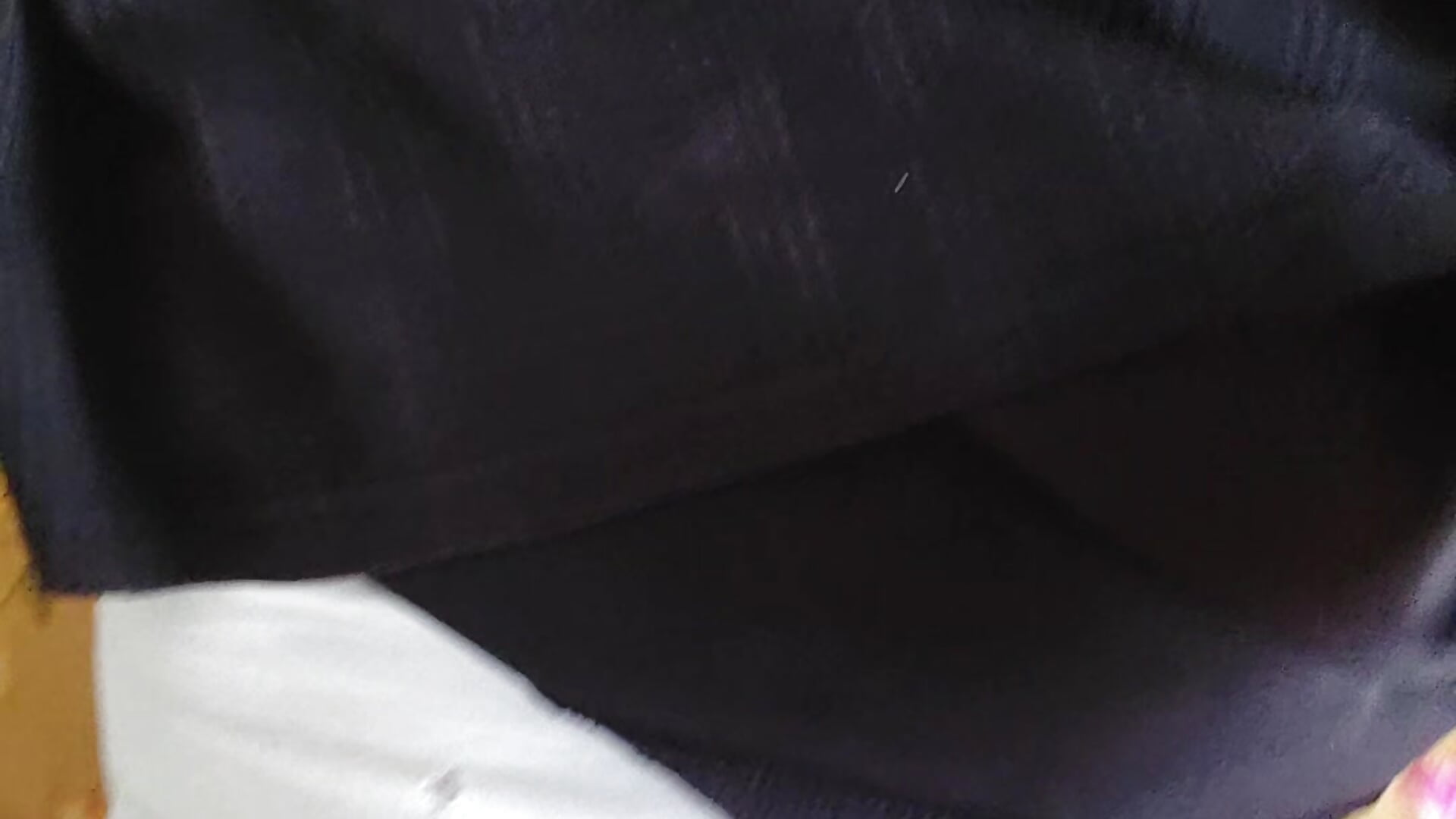 Self - vidéo du modèle de showcams ssc_lover9