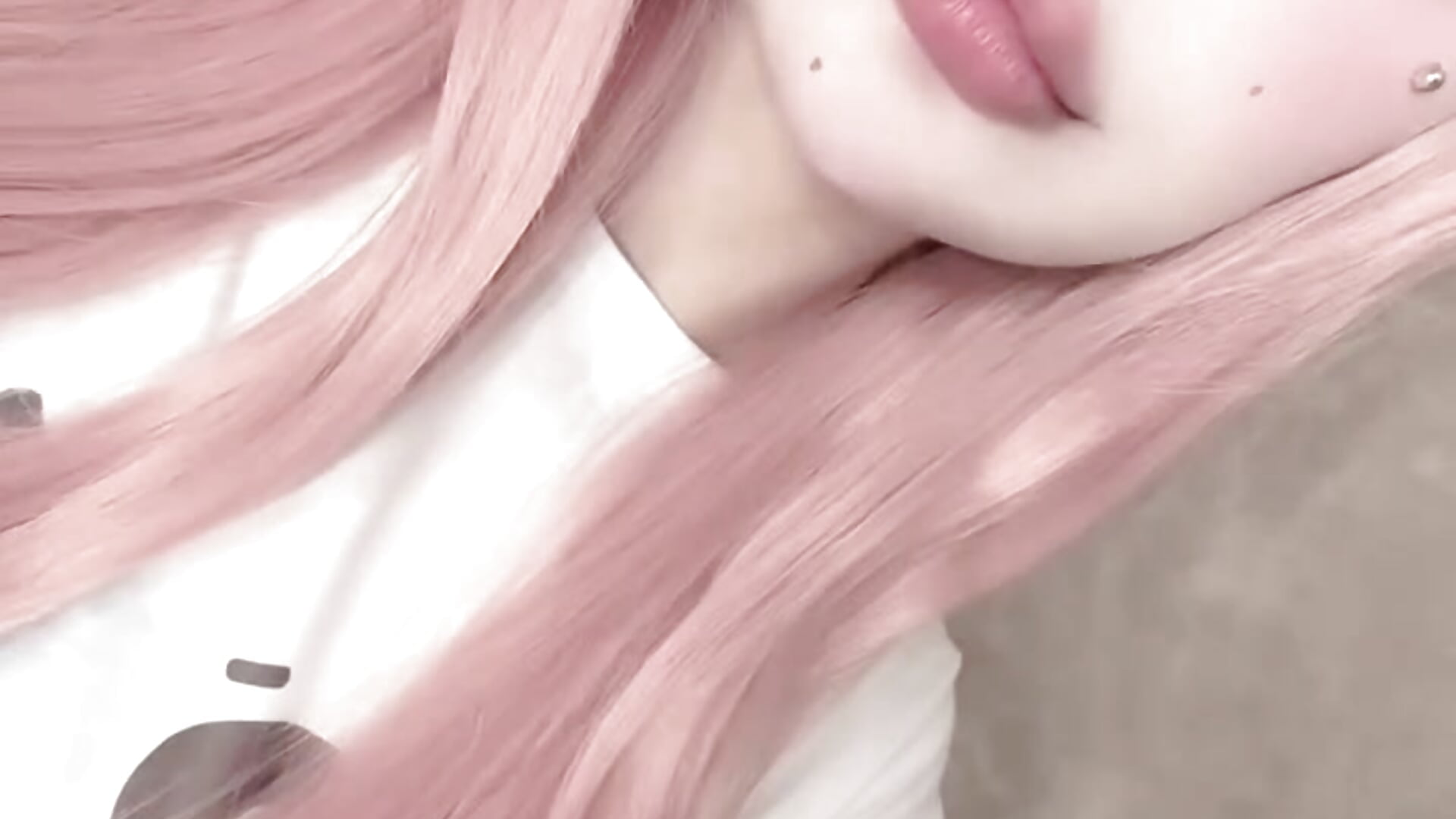 Love if Ill tease u? - video by MollyxxDoll cam model