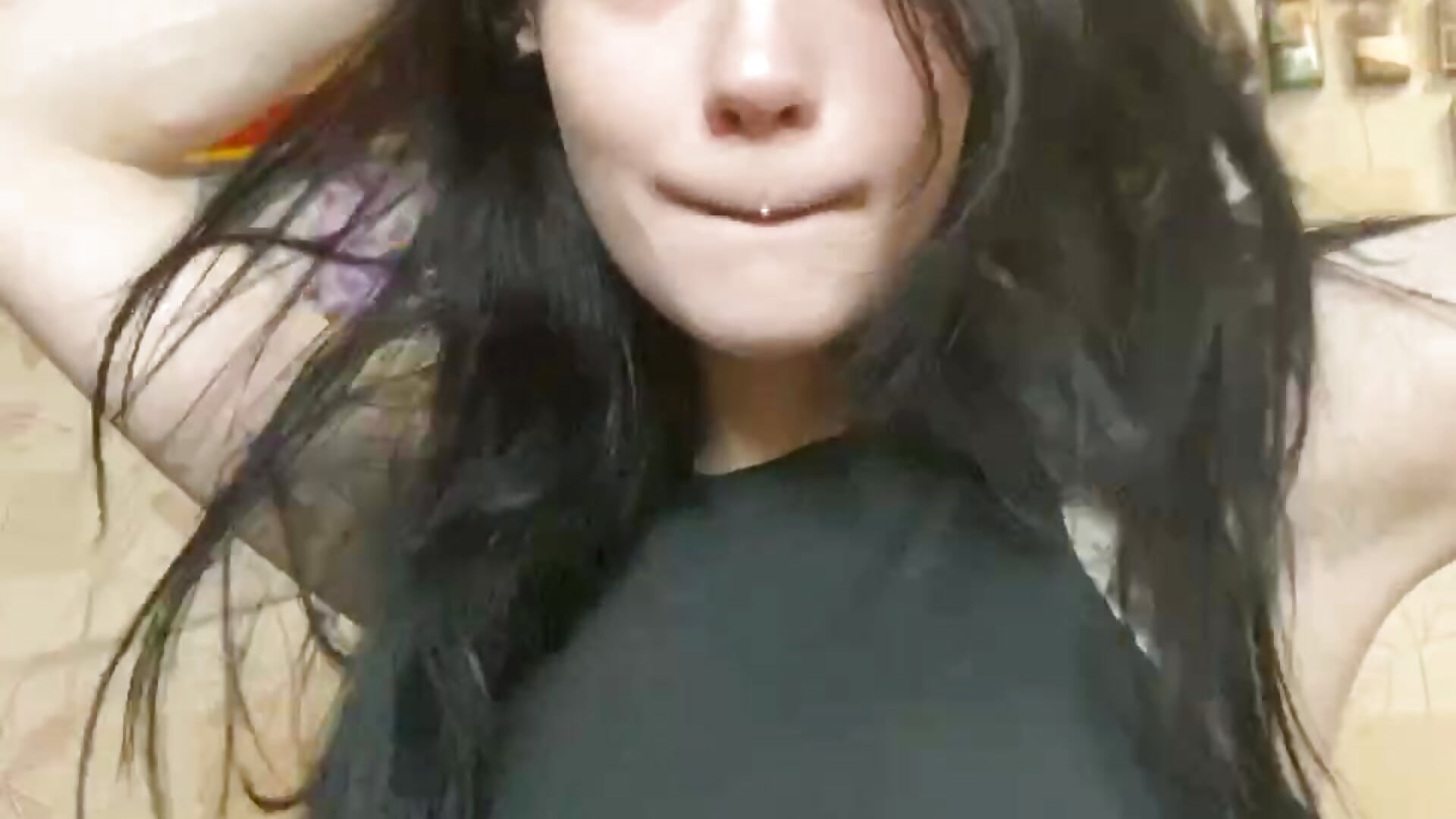 hey hey - Honey_Mollyy主播的视频