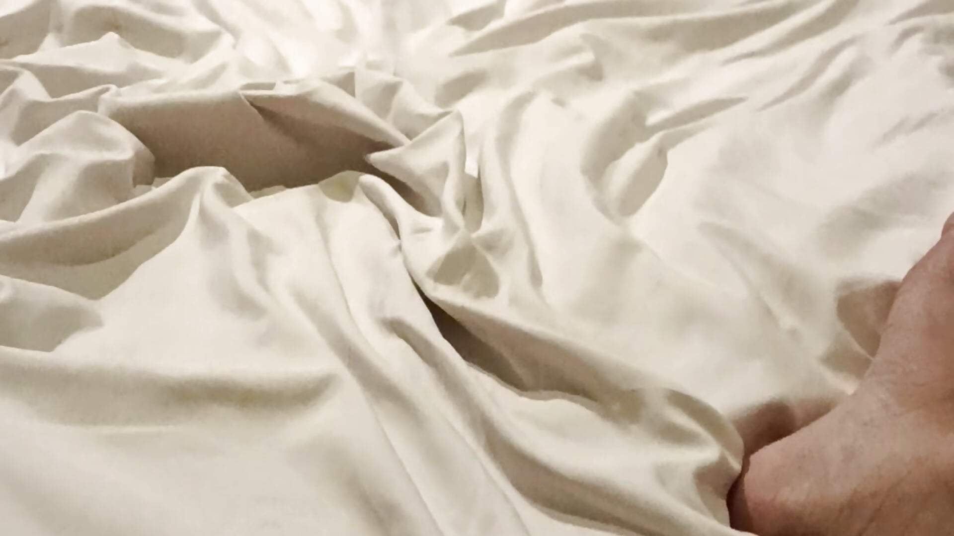 Fans4414 - video của người mẫu cam FANS414