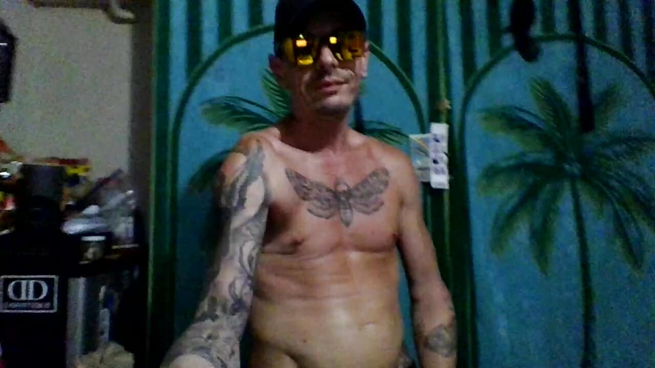 NEWHUNGBOY - Video Tren Model Kamera 4542