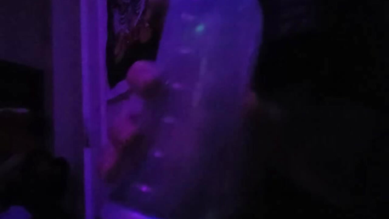 Fleshligjt Action! - Vídeo de NEWHUNGBOY, modelo de vídeos