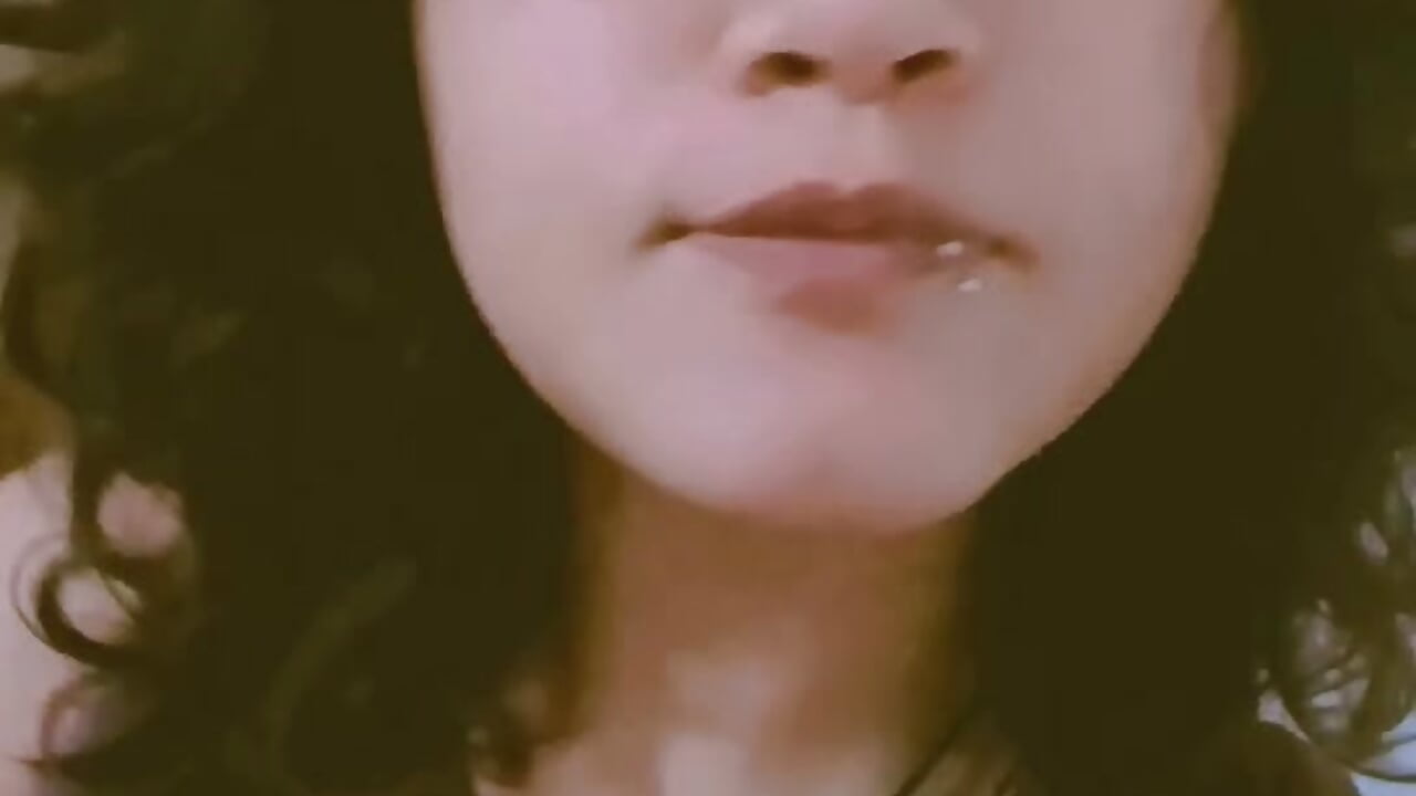 Hiii ♥️