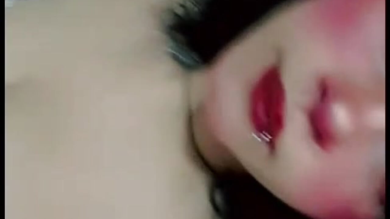 your delicious tits 🐮🍒 - Video von Luly_93 Cam-Model